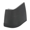 02-12 Ford Transit Connect Left Rear Bumper Corner End Cap (2002-2012)