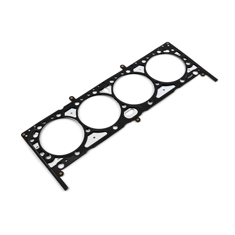 Chevy 400 MLS Multi Layer Steel Head Gasket 4.100" @ 0.040"