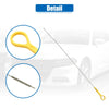 Mazda Miata Engine Oil Dipstick (1990-2005)