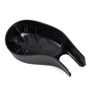 Ford Focus Rear Windshield Wiper Arm Nut Cap Cover (2012-2016)