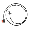 Mercedes CL63 AMG 2 x ABS Wheel Speed Sensors (2007-2013)
