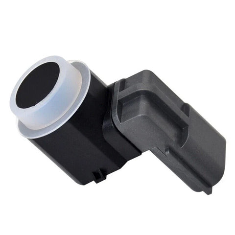 Infiniti Q50 Q60 QX80 QX60 Nissan Titan PDC Parking Sensor (2014-2023)