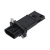 Holden Colorado 2.8L LWN Mass Air Flow Meter (2012-2015)