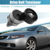 Acura TL Belt Tensioner Pulley Assembly (2009-2014)