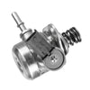 Hyundai Kia 2.0L 2.4L Engine High Pressure Fuel Pump (2011-2023)