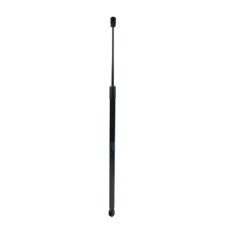 Jaguar XJ XJR XJR575 Gas Spring Hood Lift Support Strut (2010-2019)