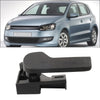 Volkswagen Golf Hood Latch Release Handle (1999-2006)