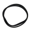 Toyota Hilux RN20 RN25 RN27 1972-1978 Rear Windshield Weatherstrip