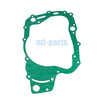 Suzuki AN250 Burgman 250 Stator Magneto Cover Gasket (1998-2006)