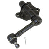 Hilux 4Runner Surf Ball Joints / Idler Arm Tie Rod Ends /