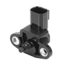 Mercedes-Benz E320 MAP Manifold Air Pressure Sensor (2003-2005)