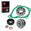 Polaris Ranger 500 / 400 Water Pump Seal Ball Bearing Gasket (2008–2016)