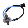 Honda CR-V 2.4L L4 Oxygen Sensor (2007-2009)