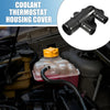 Peugeot 306 405 406 806 Coolant Thermostat Housing Cover