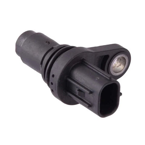 Toyota Hilux GGN 15R 25R 4.0L 1GR-FE Cam Angle Sensor (2005)