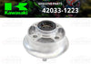 Kawasaki KLX110 L / R Rear Hub Coupling Assembly (2002–2024)