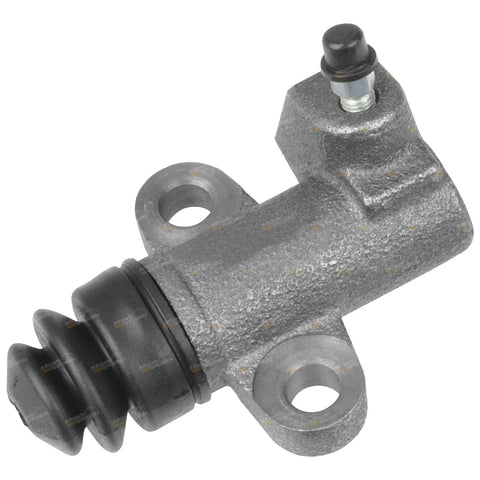 Nissan Navara D22 D40 Clutch Slave Cylinder (1997 - 2015)