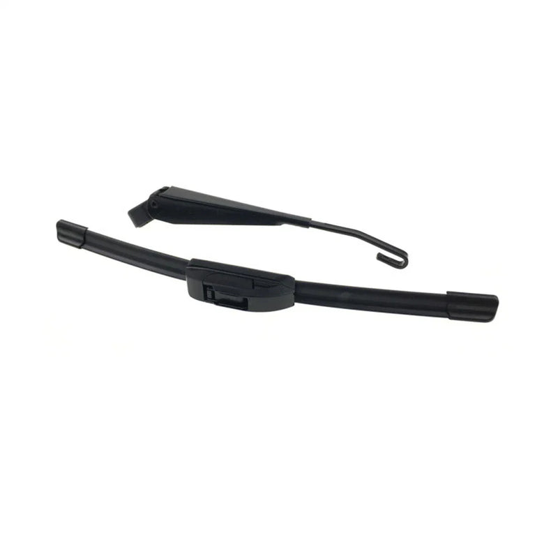 Land Rover Freelander 2006-2014 Rear Wiper Arm & Blade Kit