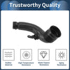 BMW 435i Engine Air Intake Hose