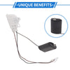 Hyundai Sonata Fuel Tank Sending Unit (2010-2014)