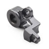 Honda CB650R CBR650R Gear Shift Support Holder (2019-2022)