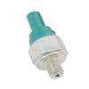 Honda Accord 2.0L 2.4L 3.0L 3.5L Oil Pressure Sensor Switch (2003-2012)