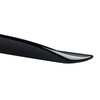 Cadillac DeVille Boot Lip Spoiler (2000-2005)