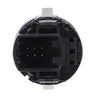 Passat Keyless Start Stop Button Switch (2015–2017)