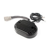 Harley Fat Boy Heritage Softail 1450 Regulator Rectifier (2001-2006)