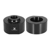 Ford F-250 F-350 Super Duty 2.5" Front Suspension Leveling Lift Kit (2005-2023)