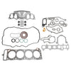 Toyota Hilux RN110R RN85R RN90R 22R 2.4L VRS Head Gasket Set (1997-2005)