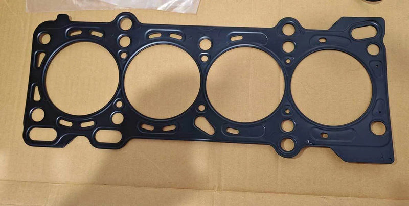 Ford Laser KN KQ 1.8i 2.0i Cylinder Head Gasket (1999-2002)
