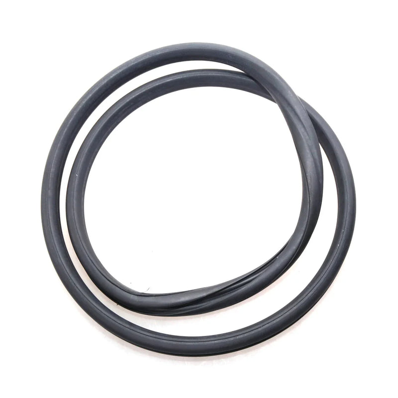 Toyota Dyna 100 1985-1987 Back Window Glass Weatherstrip