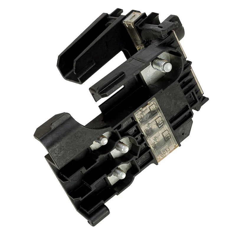 Honda City FIT HR-V Car Battery Terminal Fuse (2015-2022)