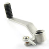 Suzuki GSXR1000 GSX-R1000 Pedal Gear Shift (2003-2004)