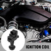 Nissan Ignition Coil (MCP-1440)
