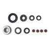Honda CRF250L Engine Oil Seal Set (2013-2017)