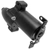 200 / 225 / 250 / 275 / 300 (1985-2001) New Evinrude Outboard Starter