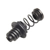 Ford Mustang Trunk Springs (1994–1998)