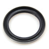 Toyota Corolla KE30 KE35 TE31 TE36 TE37 TE38 TE51 TE55 2PC Rear Wheel Seals
