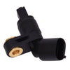 VW Bora Golf Passat Vento Front Left ABS Wheel Speed Sensor (1998-2005)