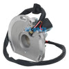 KTM 125 EXC SX SXS EGS 6KW Generator Stator Coil (1998-2004)