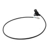 HiSun UTV800, Massimo Crankcase Position Sensor (2015-2023)
