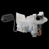 Yamaha MIO125, FINO 125, M3 125, GT125 Fuel Pump Assembly (2015)