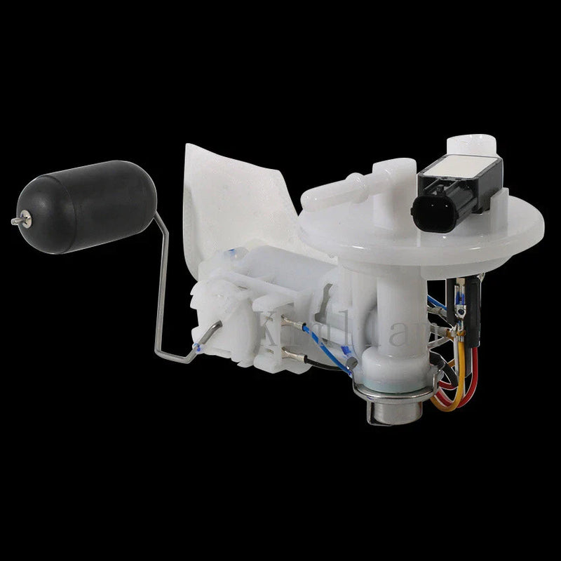 Yamaha MIO125, FINO 125, M3 125, GT125 Fuel Pump Assembly (2015)