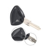 CAN-AM SPYDER TRIKE GS 990 RS Metal Key Replacement Blade (2008-2017)