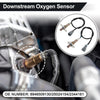 Toyota Land Cruiser Downstream Oxygen Sensor (1998–2005)