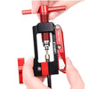 Bike - Hose Cutter & Cable Pliers Hydraulic Disc Brake Oil Needle Tool