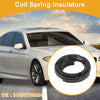 BMW 528i (2011-2016) - Rubber 1 Pc Coil Spring Insulators