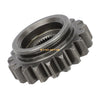 Yamaha Virago 920 XV920 Starter Motor Gear (1981–1983)